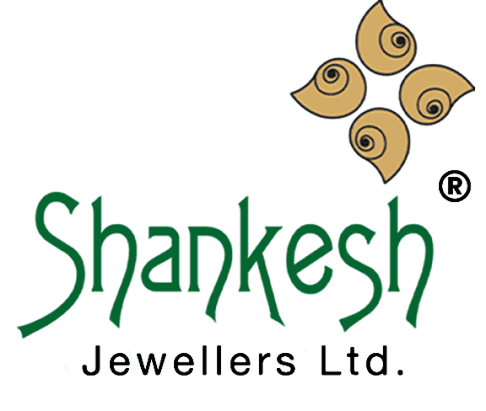 SHANKESH JEWELLERS LTD Share Price